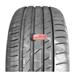 APOLLO: APOLLO ASP-XP 255/55 R19 111V XL