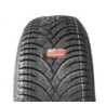 KLEBER: KLEBER KR-HP3 235/55 R17 103V XL