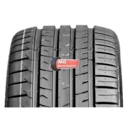 TOMKET TIRES: TOMKET SPORT 245/45 R19 102W XL