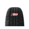 DYNAMO: DYNAMO H-MH01 225/55 R17 97 W