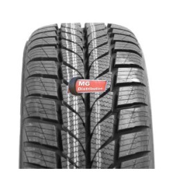 VIKING: VIKING FOUR-T 235/65 R17 108V XL