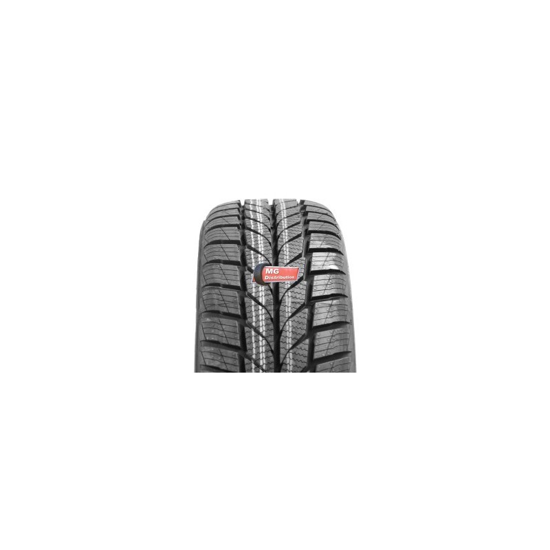 VIKING: VIKING FOUR-T 235/65 R17 108V XL