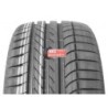 GOODYEAR: GOODYEAR F1-ASY 295/40 R22 112W