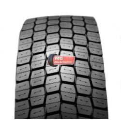 KUMHO: KUMHO KXD10 295/80R225 152/148M