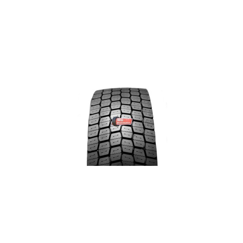 KUMHO: KUMHO KXD10 295/80R225 152/148M