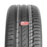 CONTINENTAL: CONTI PR-CO6 225/40 R18 92 W XL