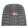 NEXEN: NEXEN WI-SP2 255/60 R17 106H