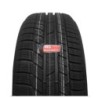 TOYO: TOYO S954 225/35 R19 88 W XL