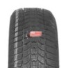 SAVA: SAVA ES-HP2 205/50 R17 93 V XL