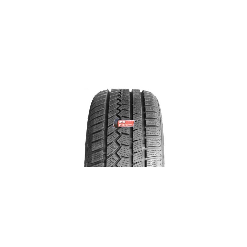 HIFLY: HIFLY HF212 225/65 R17 102H