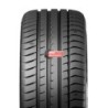 TRIANGLE: TRIANGLE TH202 215/40 R18 89 Y XL