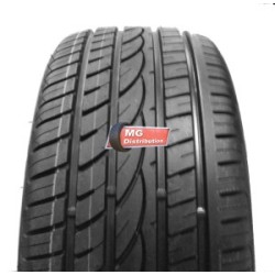 COMPASAL: COMPASAL SP-CRO 295/35 R21 107W XL