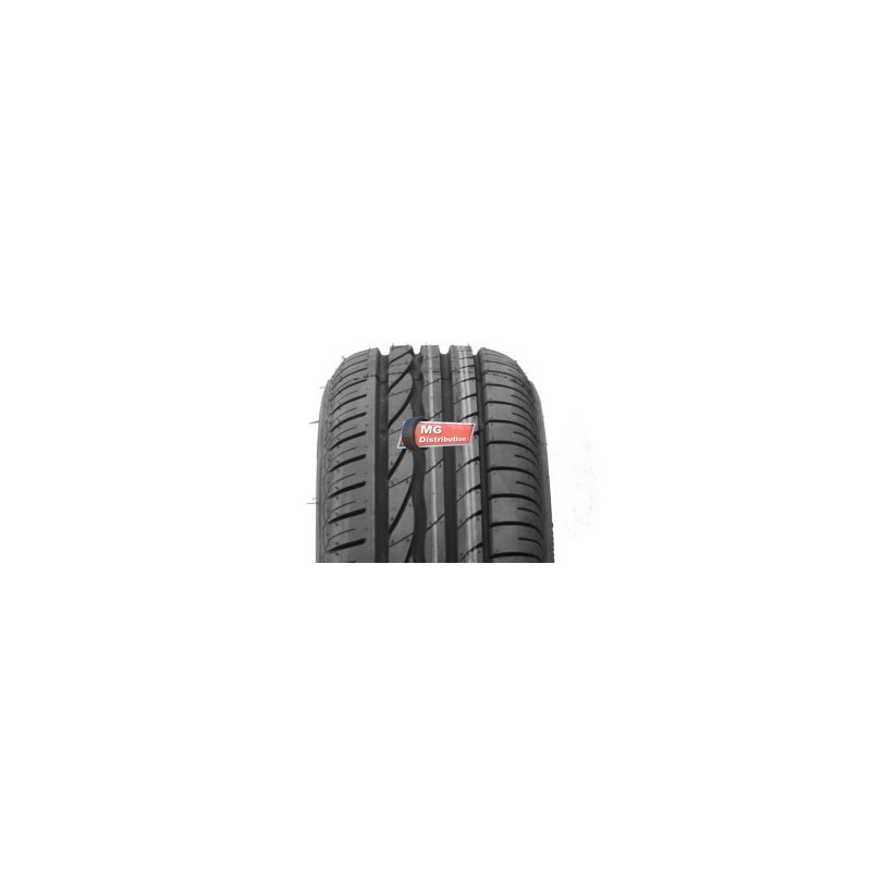 BRIDGESTONE: BRIDGEST ER300A 205/60 R16 96 W XL