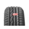 BRIDGESTONE: BRIDGEST ER300A 205/60 R16 96 W XL