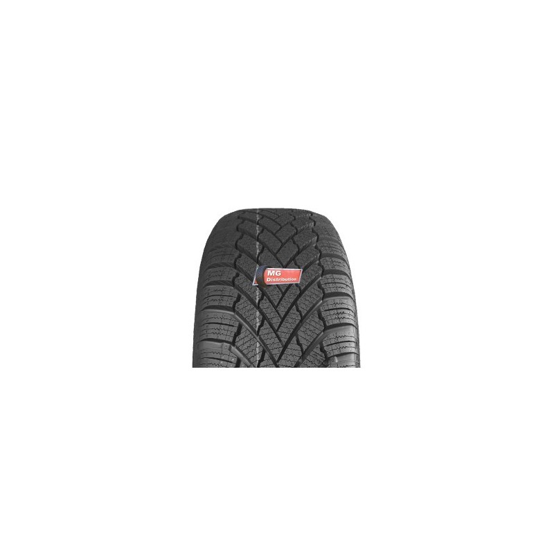 CONTI TS860 165/65 R14 79 T