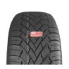 CONTI TS860 165/65 R14 79 T