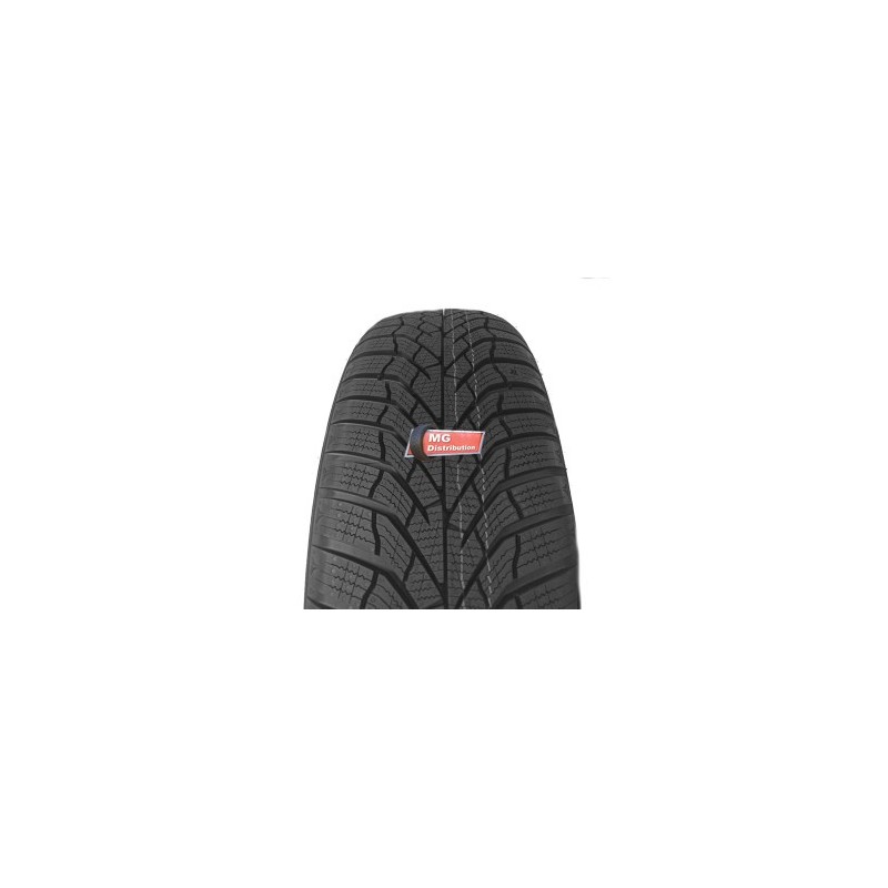 KUMHO WP52 225/45 R17 94 V XL