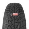 KUMHO WP52 225/45 R17 94 V XL