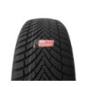 KUMHO HA32 225/60 R18 104V XL