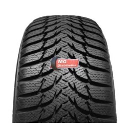 KUMHO WP51 185/60 R15 88 T XL