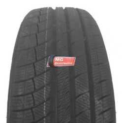 DAVANTI WINT-P 195/45 R16 84 H XL