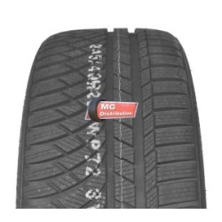 KUMHO WP72 245/50 R19 105V XL