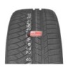 KUMHO WP72 245/50 R19 105V XL