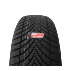 KUMHO: KUMHO HA32 175/65 R14 86 H XL