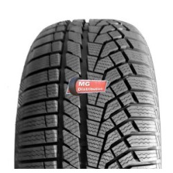 SAILUN WSL3A 225/50 R18 99...