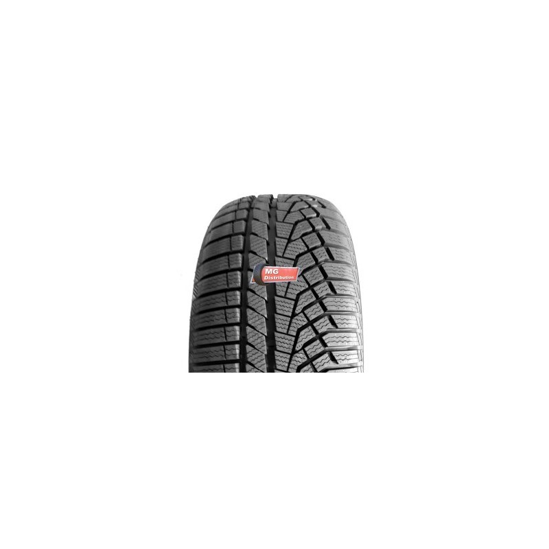 SAILUN WSL3A 225/50 R18 99 V XL