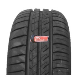 LAUFENN: LAUFENN GF-EQ+ 145/80 R13 79 T XL