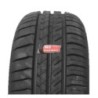 LAUFENN: LAUFENN GF-EQ+ 145/80 R13 79 T XL