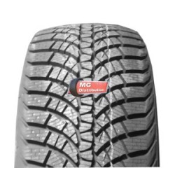 MARSHAL MW51 225/40 R18 92...