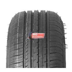 WINRUN R380 165/70 R13 79 T