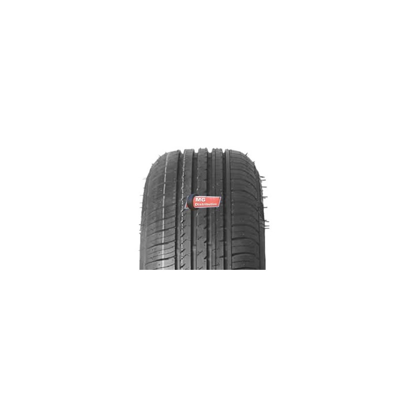 WINRUN R380 165/70 R13 79 T