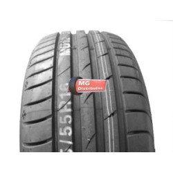 MARSHAL MU12 245/65 R17...