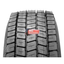 SAVA: SAVA ORJ-O4 225/75R175 129/127M