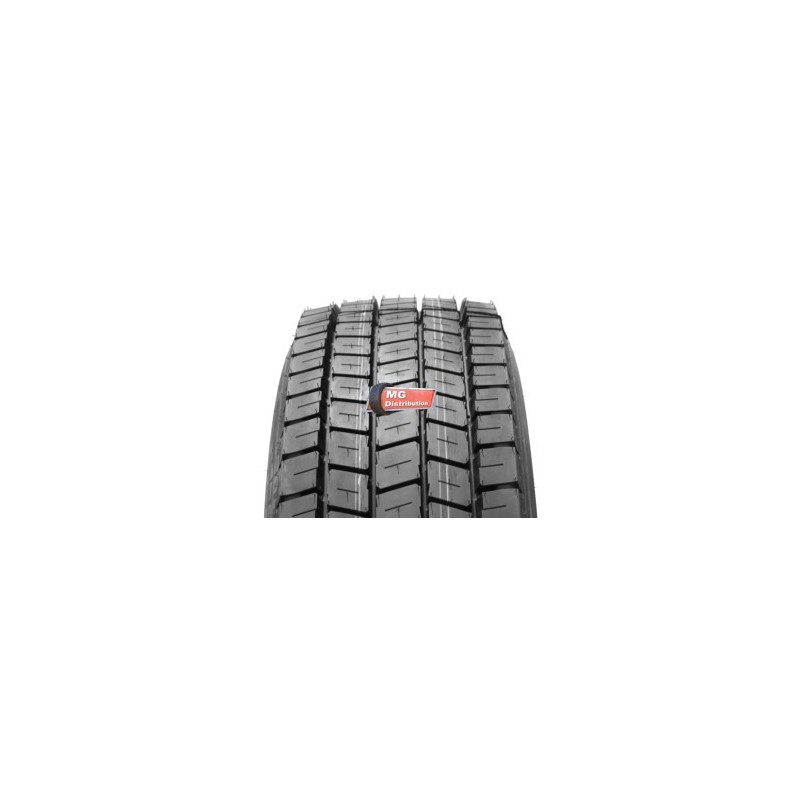 SAVA: SAVA ORJ-O4 225/75R175 129/127M