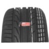 SEMPERIT: SEMPERIT S-LIF2 235/50 R17 96 W