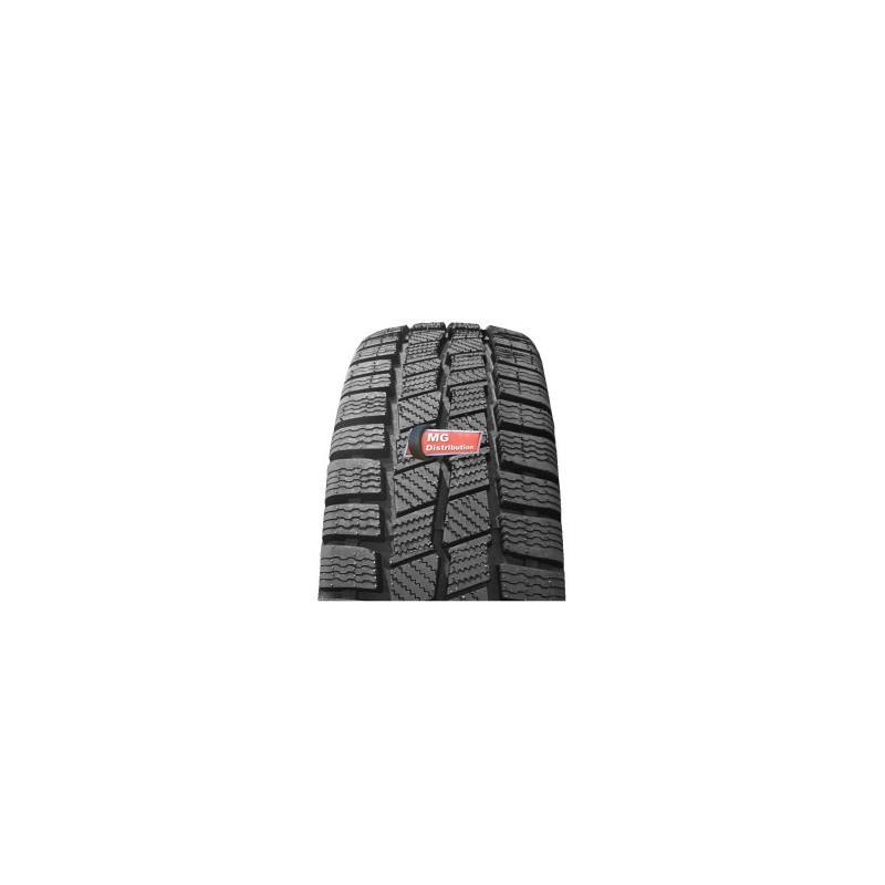 RIGA (RETREAD): RIGA R2000 195/65 R16 104/102T