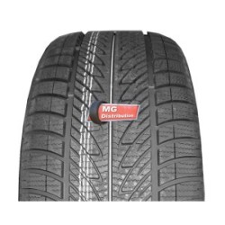 GOODYEAR: GOODYEAR UG8 PE 285/45 R20 112V XL