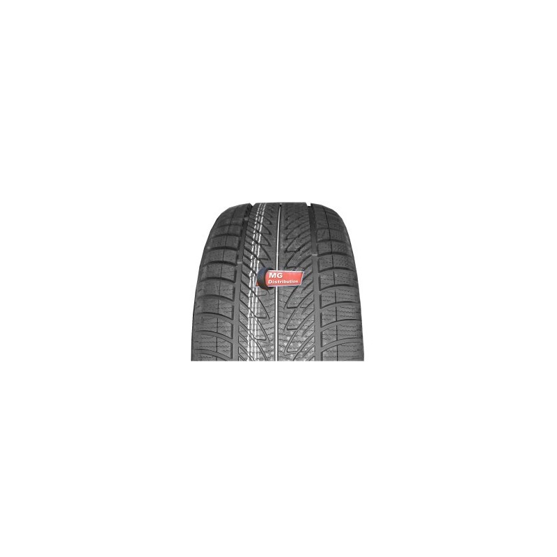 GOODYEAR: GOODYEAR UG8 PE 285/45 R20 112V XL