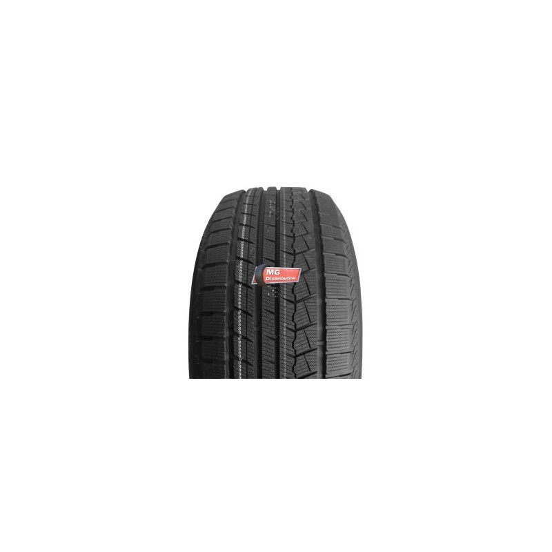 ARIVO: ARIVO ARW2 225/60 R17 99 H