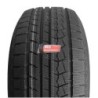 ARIVO: ARIVO ARW2 225/60 R17 99 H