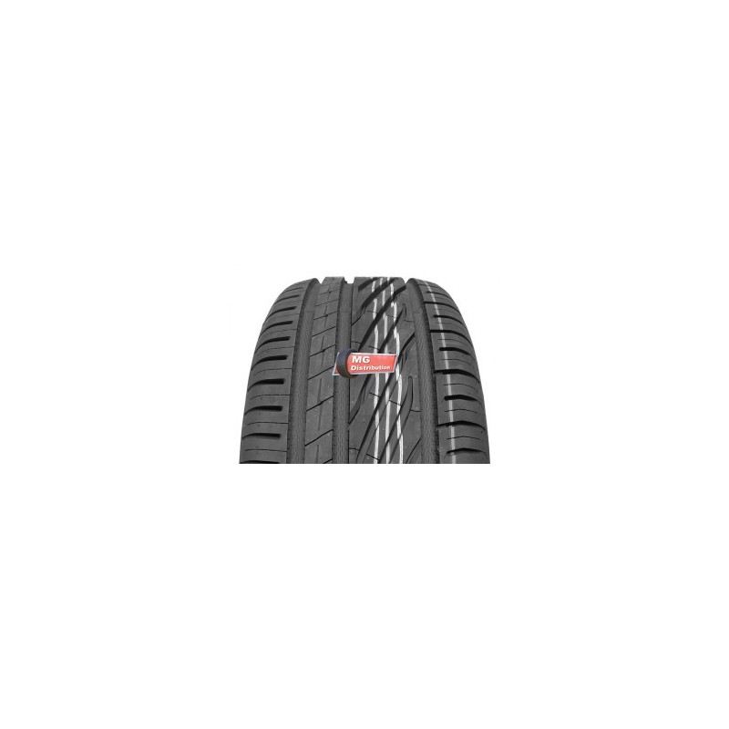 UNIROYAL: UNIROYAL RAIN-5 275/45 R21 110Y XL