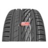 UNIROYAL: UNIROYAL RAIN-5 275/45 R21 110Y XL