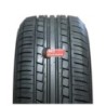 ALLIANCE: ALLIANCE 030EX 215/45 R17 91 W XL