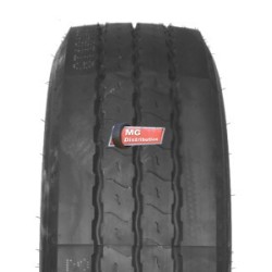 GOODYEAR: GOODYEAR KMAX-T...