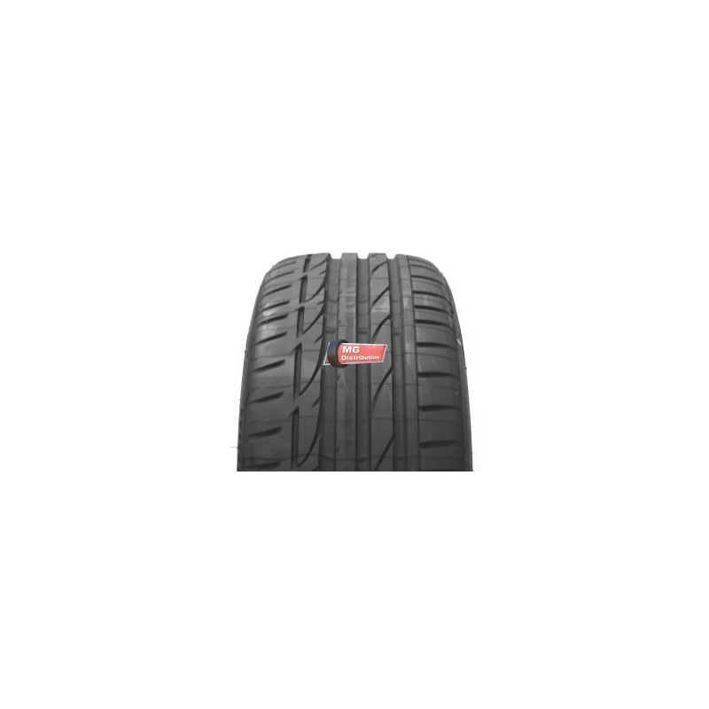 BRIDGESTONE: BRIDGEST S001 235/45 R18 98 W XL