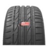 BRIDGESTONE: BRIDGEST S001 235/45 R18 98 W XL